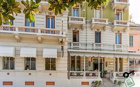 Hotel Rooms Lago Maggiore
